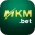 MKM Bet Apk